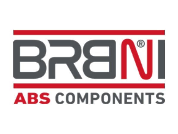 logo brbni