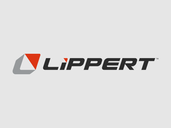 logo lippert 2021