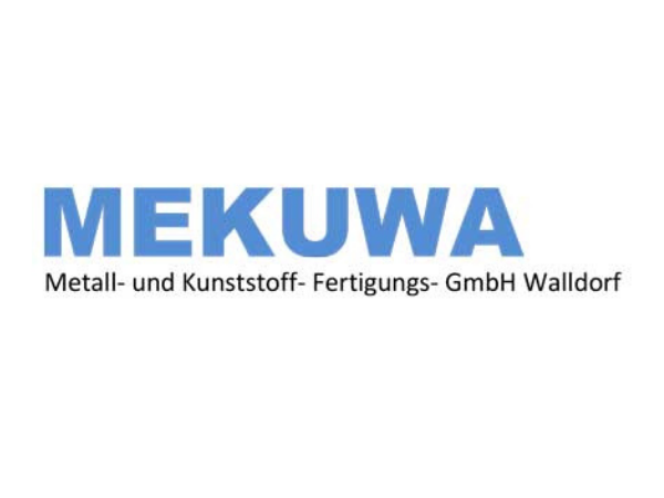 logo mekuwa 2021