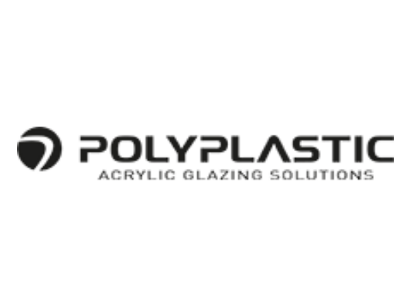 logo polyplastic 2020